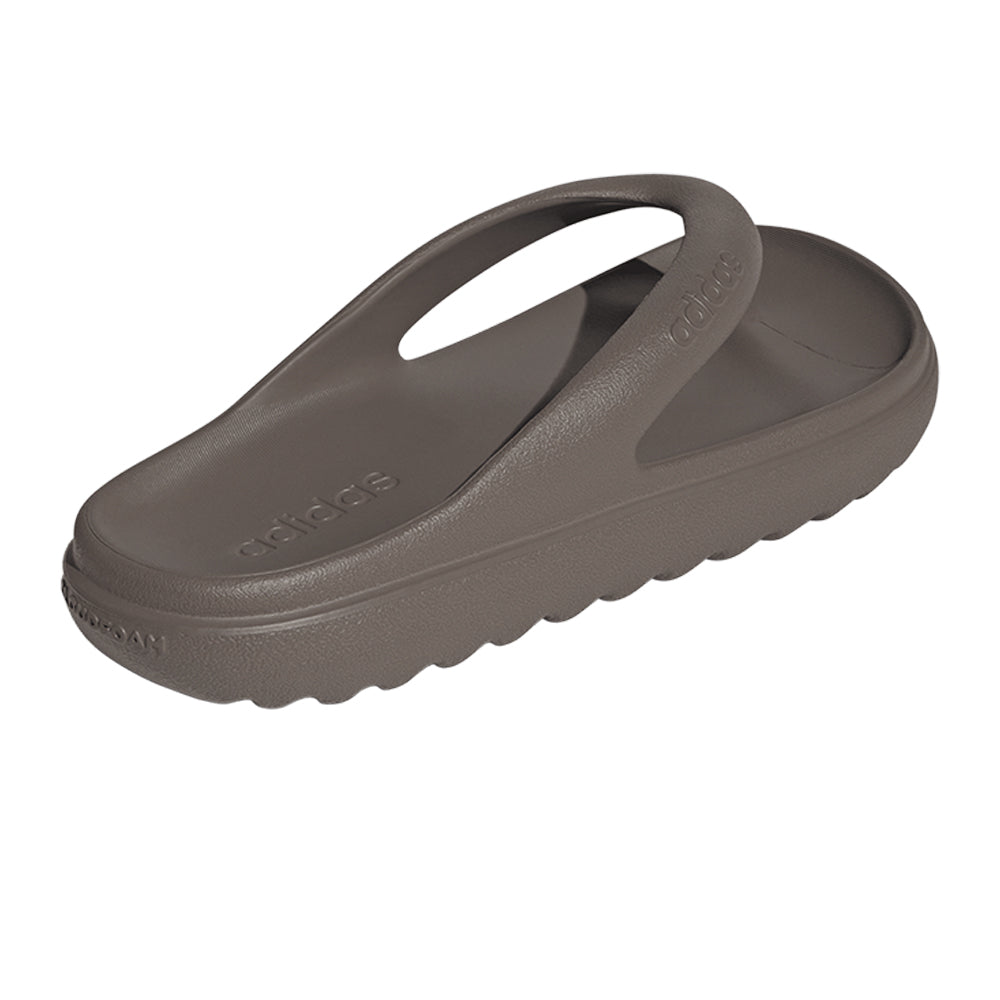 ADIDAS Adilette Lumia Unisex Sandals - Supersports Thailand