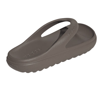 ADIDAS Adilette Lumia Unisex Sandals - Supersports Thailand