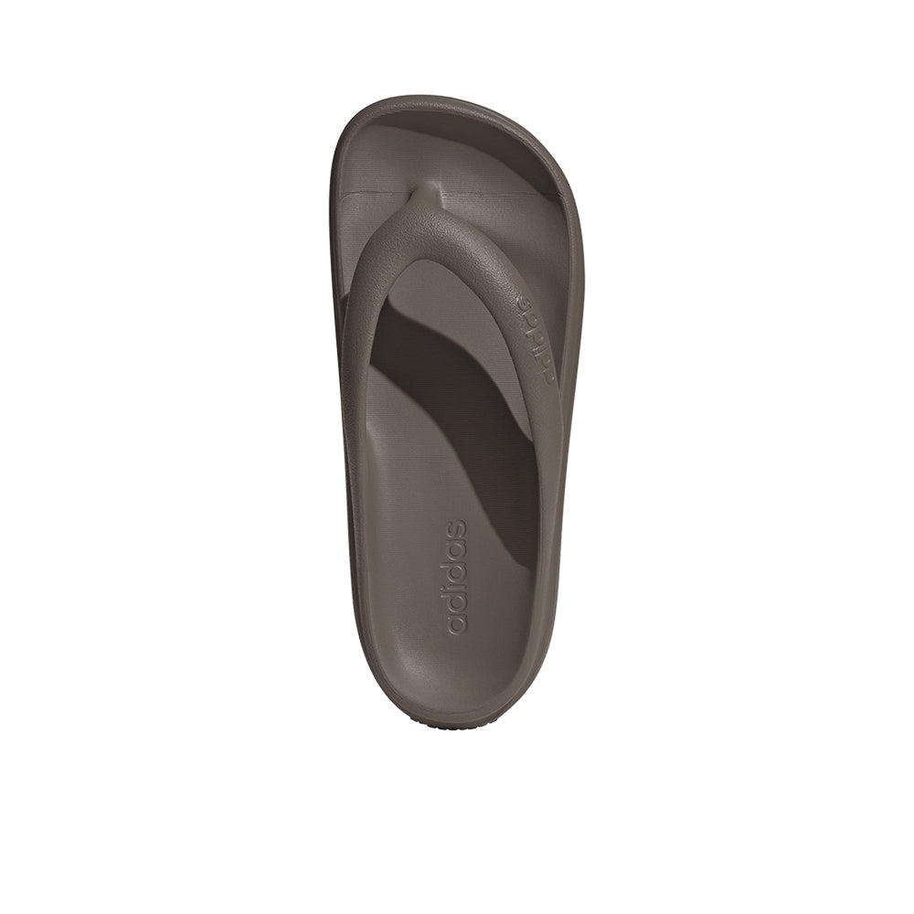 ADIDAS Adilette Lumia Unisex Sandals - Supersports Thailand Supersports Thailand