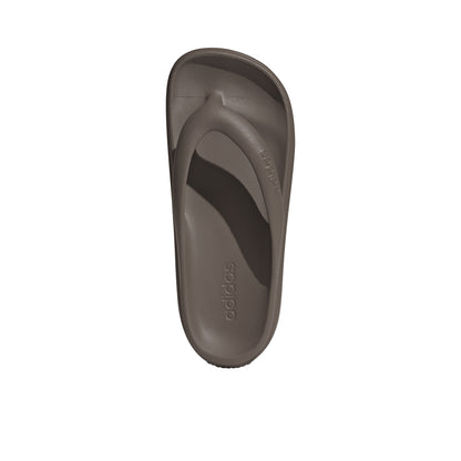 ADIDAS Adilette Lumia Unisex Sandals - Supersports Thailand