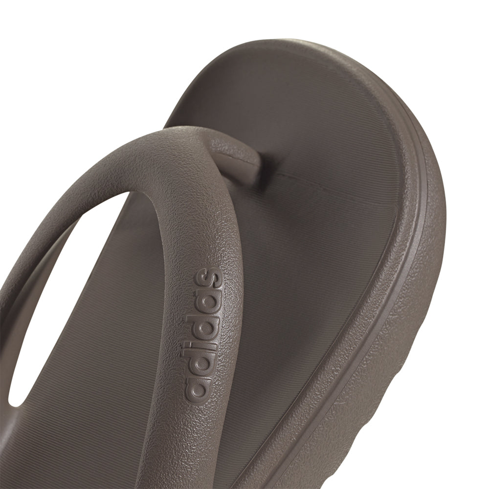 ADIDAS Adilette Lumia Unisex Sandals - Supersports Thailand