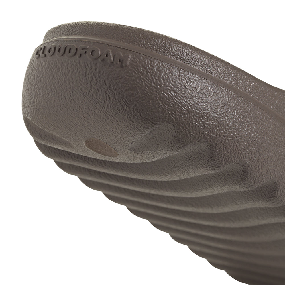 ADIDAS Adilette Lumia Unisex Sandals - Supersports Thailand