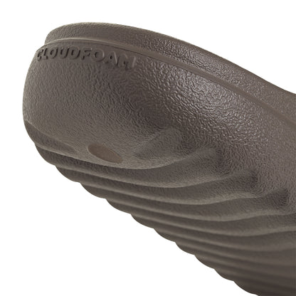 ADIDAS Adilette Lumia Unisex Sandals - Supersports Thailand