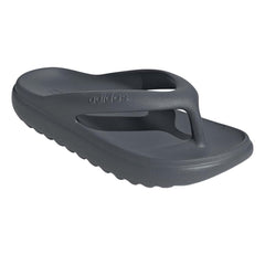 ADIDAS Adilette Lumia Unisex Sandals