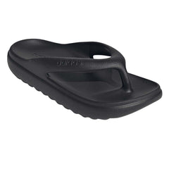 ADIDAS Adilette Lumia Unisex Sandals