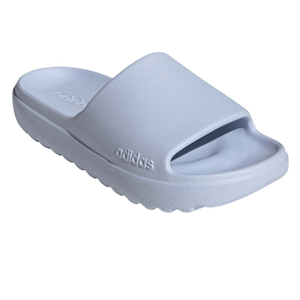 ADIDAS Adilette Lumia Unisex Sandals - Supersports Thailand