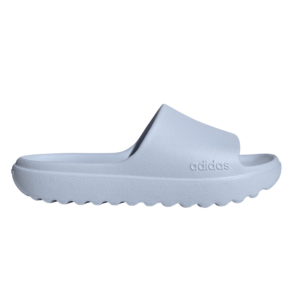 ADIDAS Adilette Lumia Unisex Sandals - Supersports Thailand Supersports Thailand