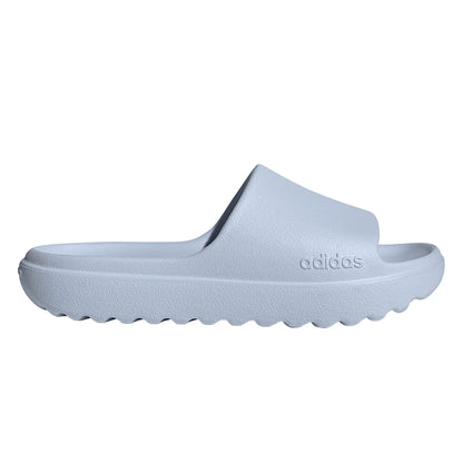 ADIDAS Adilette Lumia Unisex Sandals - Supersports Thailand