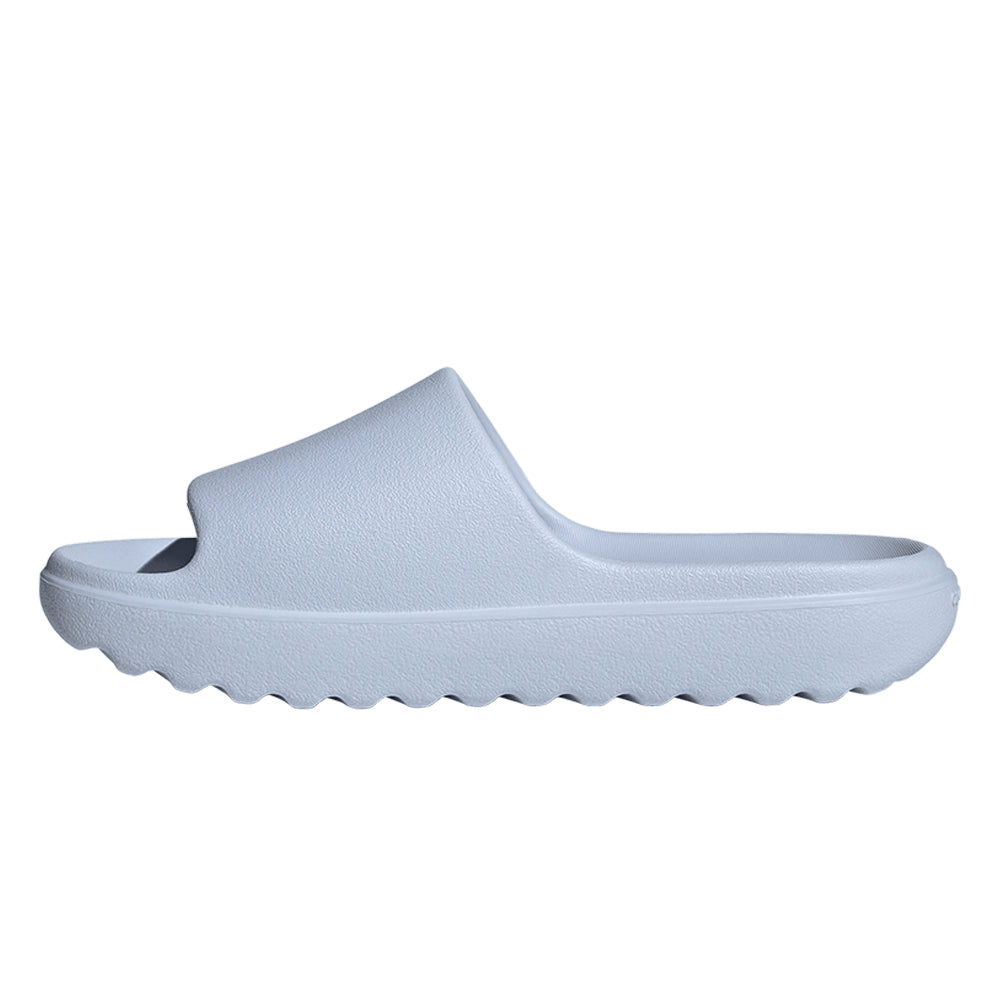 ADIDAS Adilette Lumia Unisex Sandals - Supersports Thailand