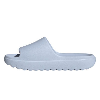 ADIDAS Adilette Lumia Unisex Sandals - Supersports Thailand