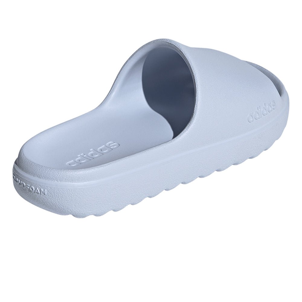 ADIDAS Adilette Lumia Unisex Sandals - Supersports Thailand