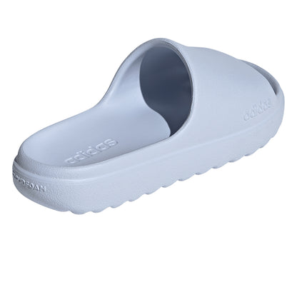 ADIDAS Adilette Lumia Unisex Sandals - Supersports Thailand