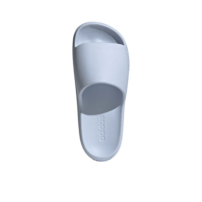 ADIDAS Adilette Lumia Unisex Sandals - Supersports Thailand