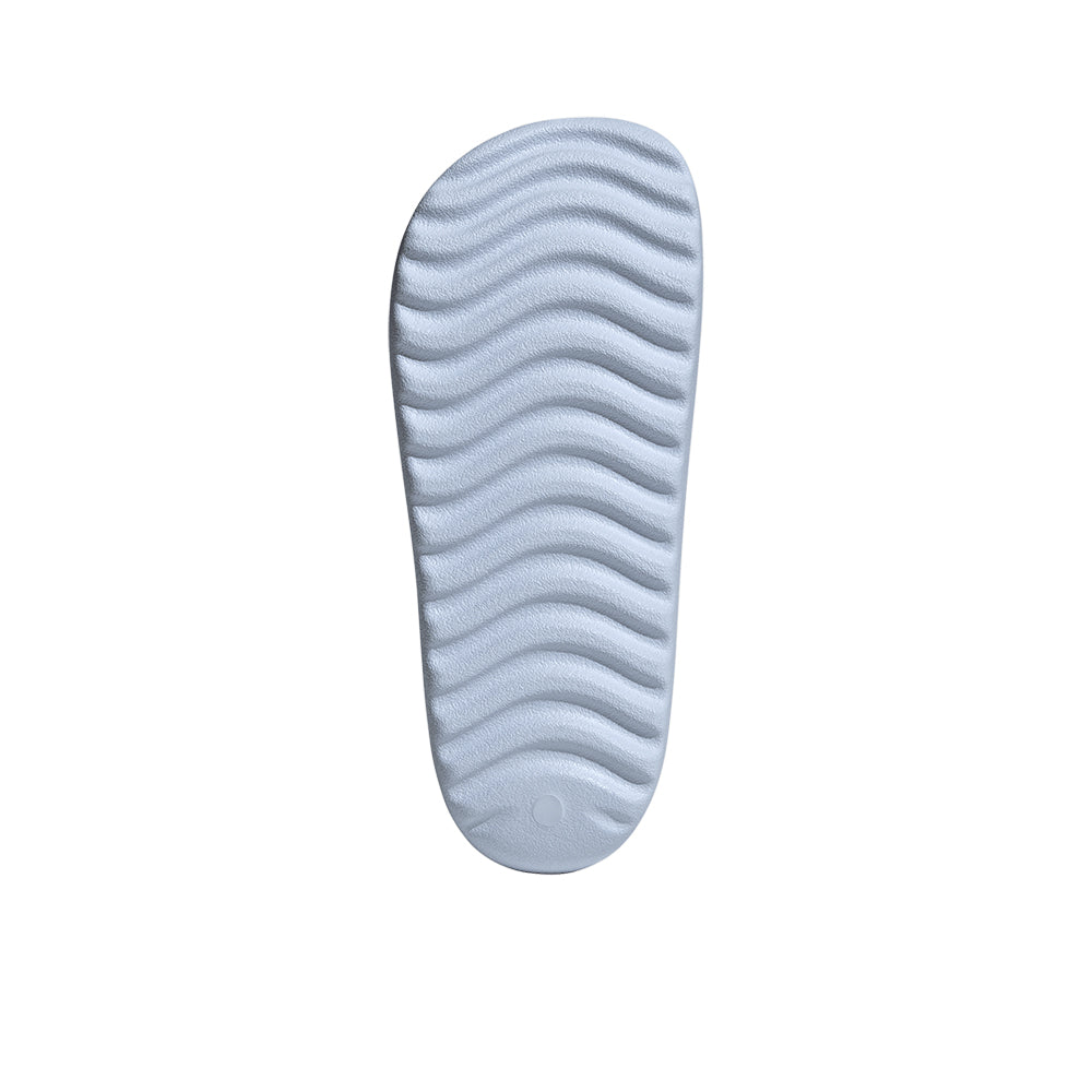 ADIDAS Adilette Lumia Unisex Sandals - Supersports Thailand