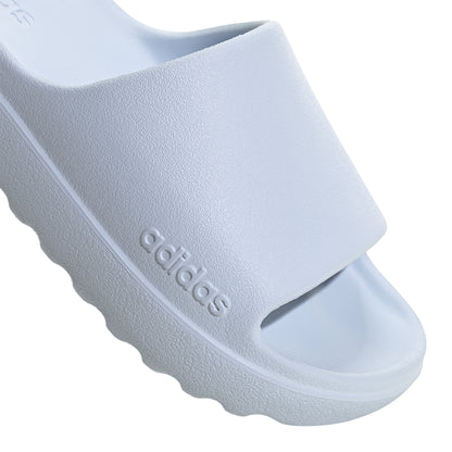 ADIDAS Adilette Lumia Unisex Sandals - Supersports Thailand