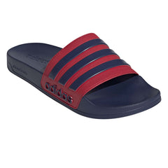 ADIDAS Adilette Shower Unisex Sandals - Supersports Thailand