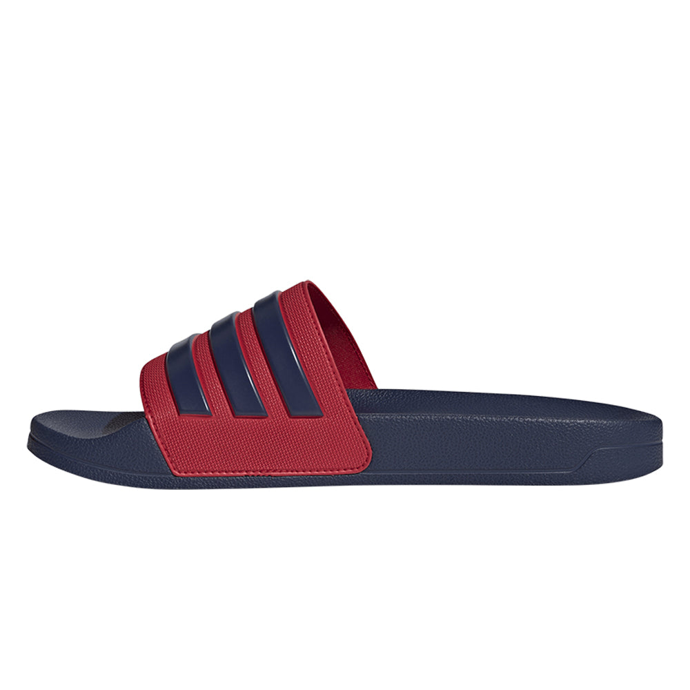 ADIDAS Adilette Shower Unisex Sandals - Supersports Thailand
