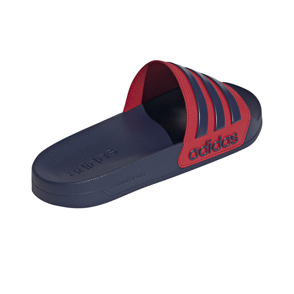 ADIDAS Adilette Shower Unisex Sandals - Supersports Thailand