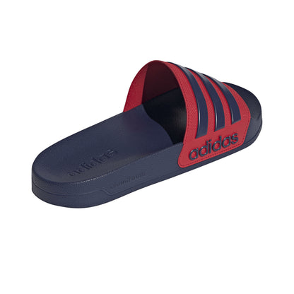 ADIDAS Adilette Shower Unisex Sandals - Supersports Thailand