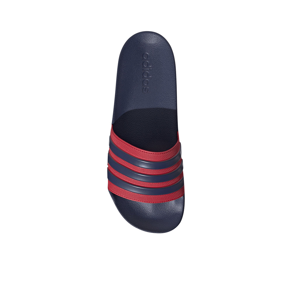 ADIDAS Adilette Shower Unisex Sandals - Supersports Thailand