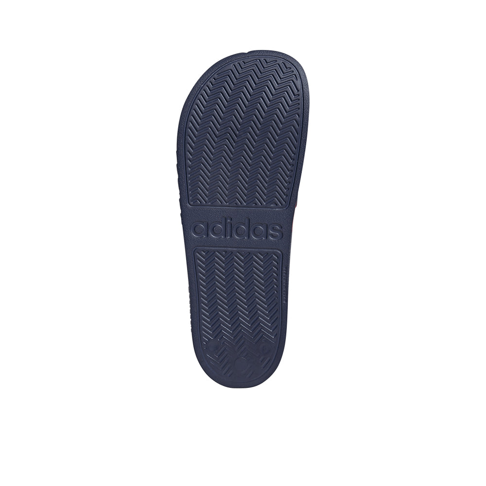 ADIDAS Adilette Shower Unisex Sandals - Supersports Thailand Supersports Thailand