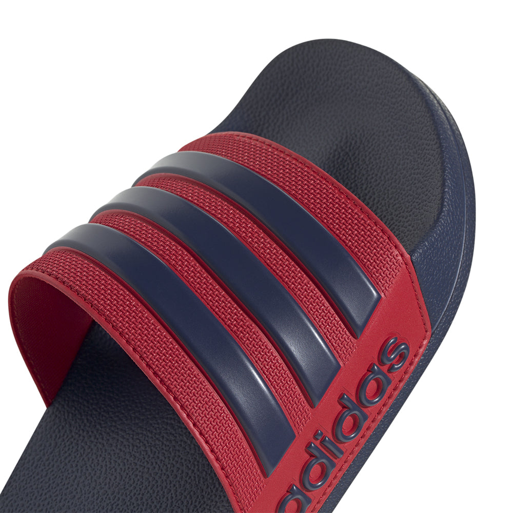 ADIDAS Adilette Shower Unisex Sandals - Supersports Thailand Supersports Thailand