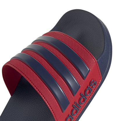 ADIDAS Adilette Shower Unisex Sandals - Supersports Thailand