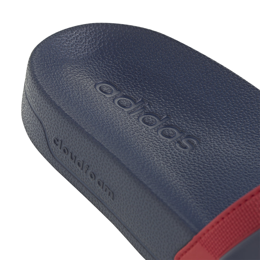 ADIDAS Adilette Shower Unisex Sandals - Supersports Thailand Supersports Thailand