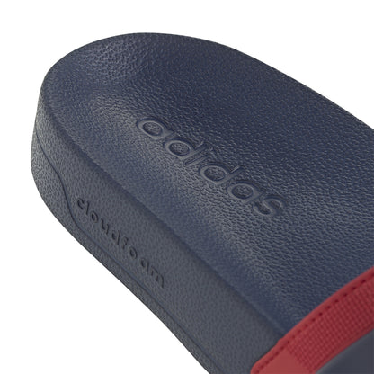 ADIDAS Adilette Shower Unisex Sandals - Supersports Thailand