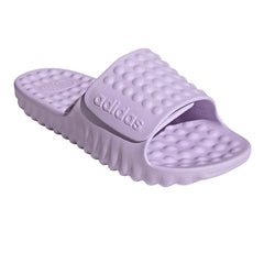 ADIDAS Adissage 360rec Unisex Sandals - Supersports Thailand