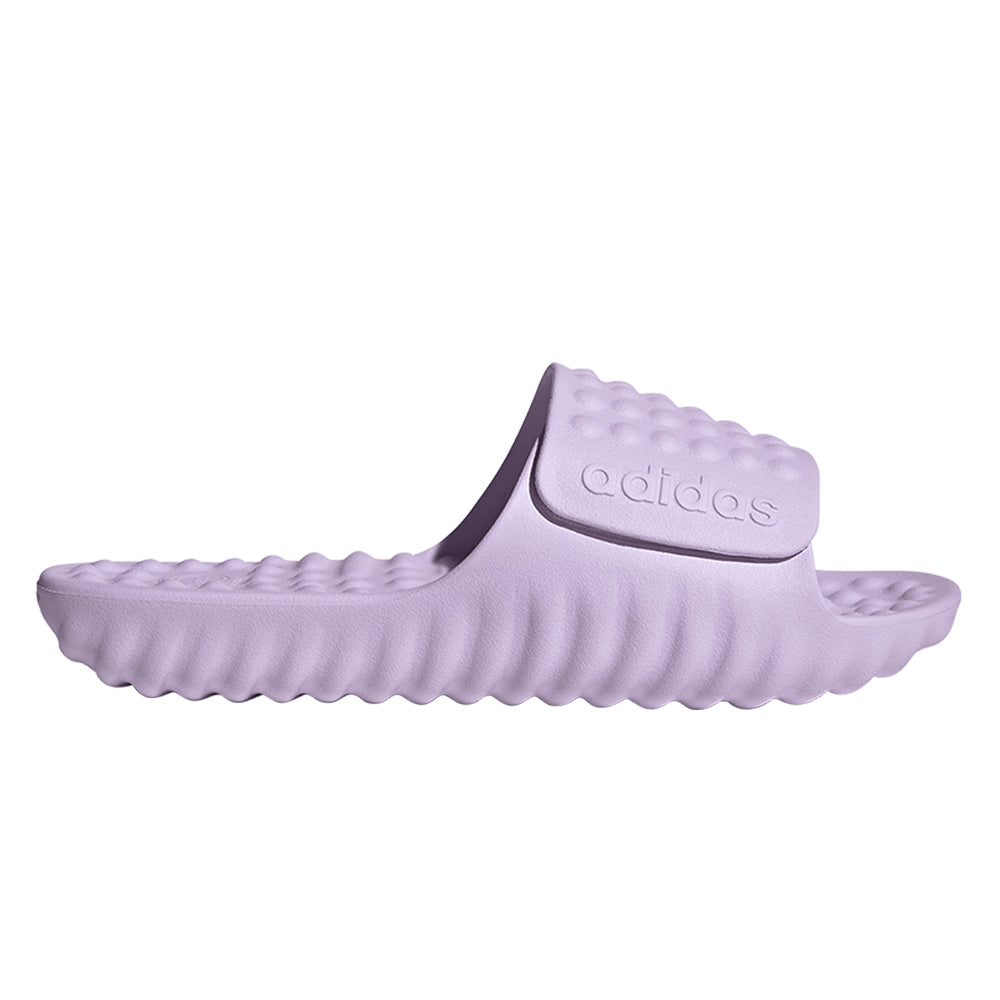 ADIDAS Adissage 360rec Unisex Sandals - Supersports Thailand Supersports Thailand