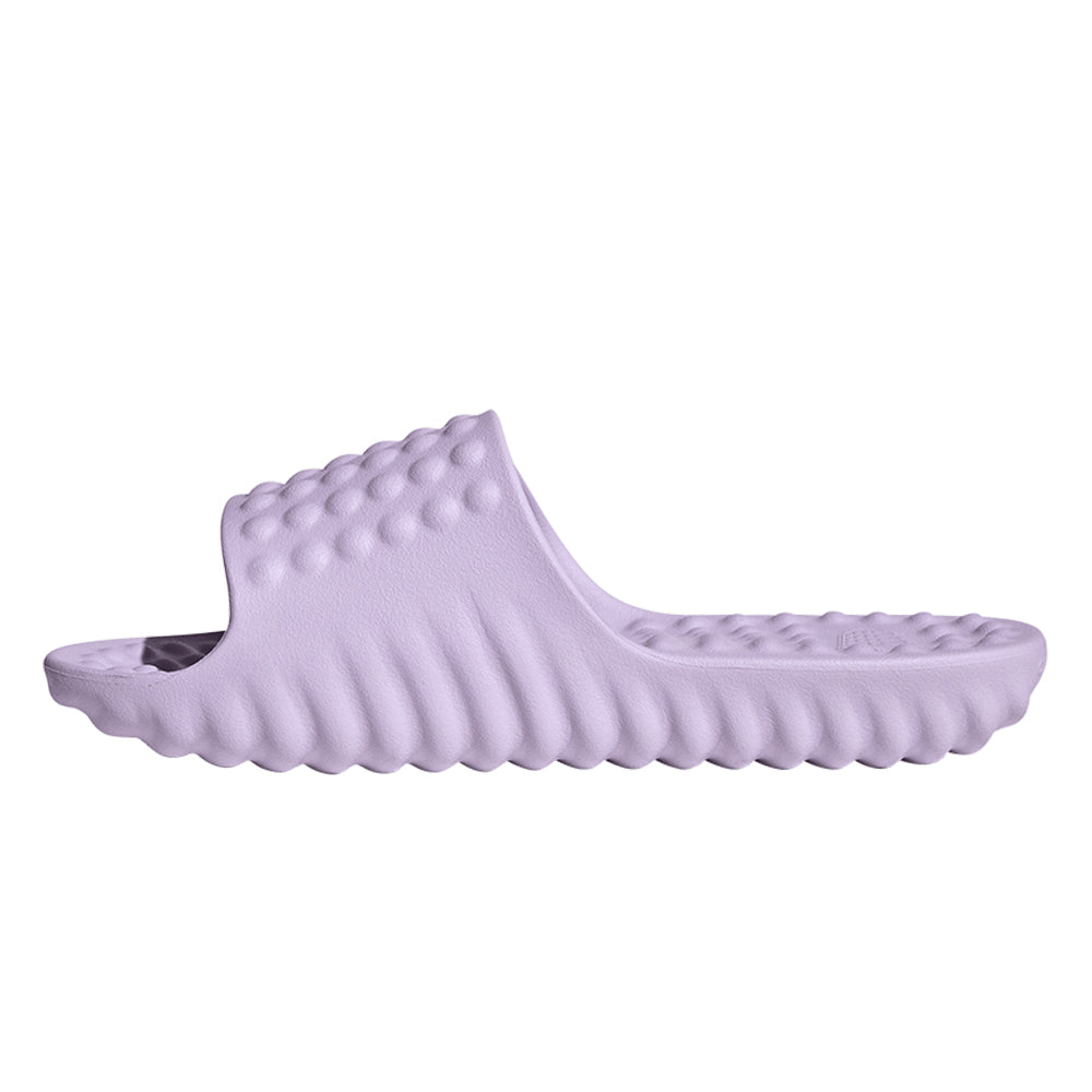ADIDAS Adissage 360rec Unisex Sandals - Supersports Thailand Supersports Thailand