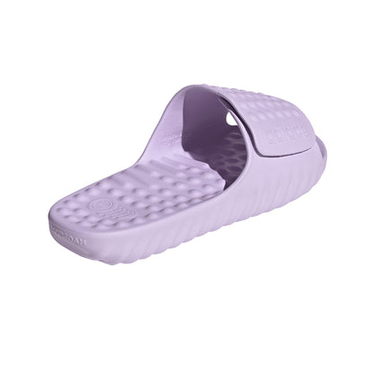 ADIDAS Adissage 360rec Unisex Sandals - Supersports Thailand