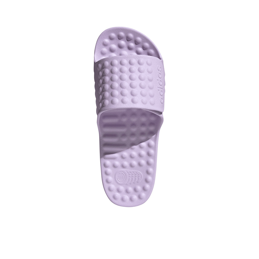 ADIDAS Adissage 360rec Unisex Sandals - Supersports Thailand