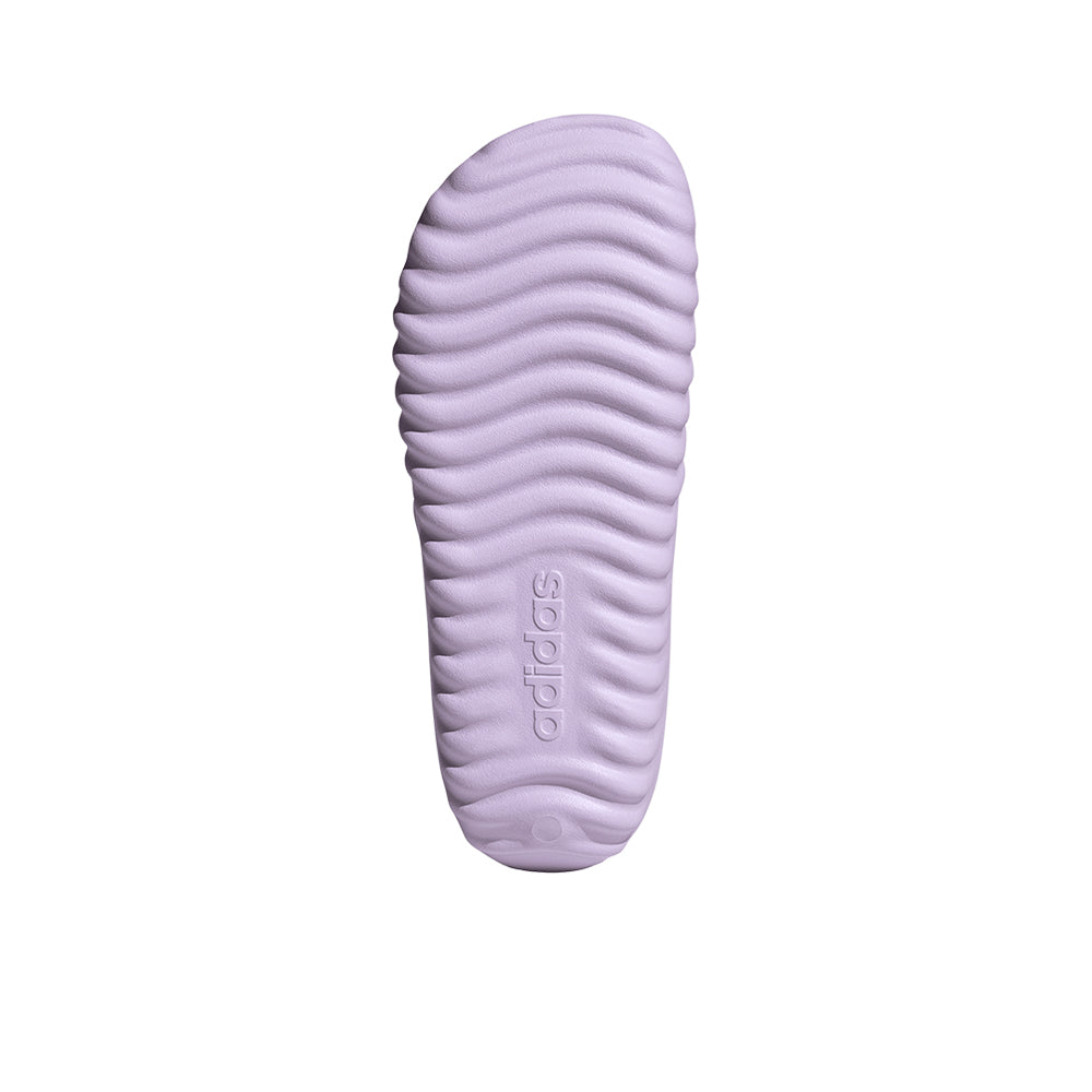 ADIDAS Adissage 360rec Unisex Sandals - Supersports Thailand Supersports Thailand