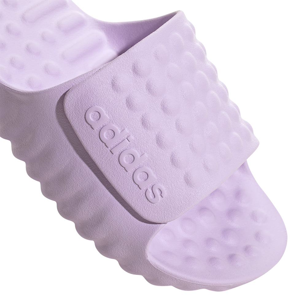 ADIDAS Adissage 360rec Unisex Sandals - Supersports Thailand