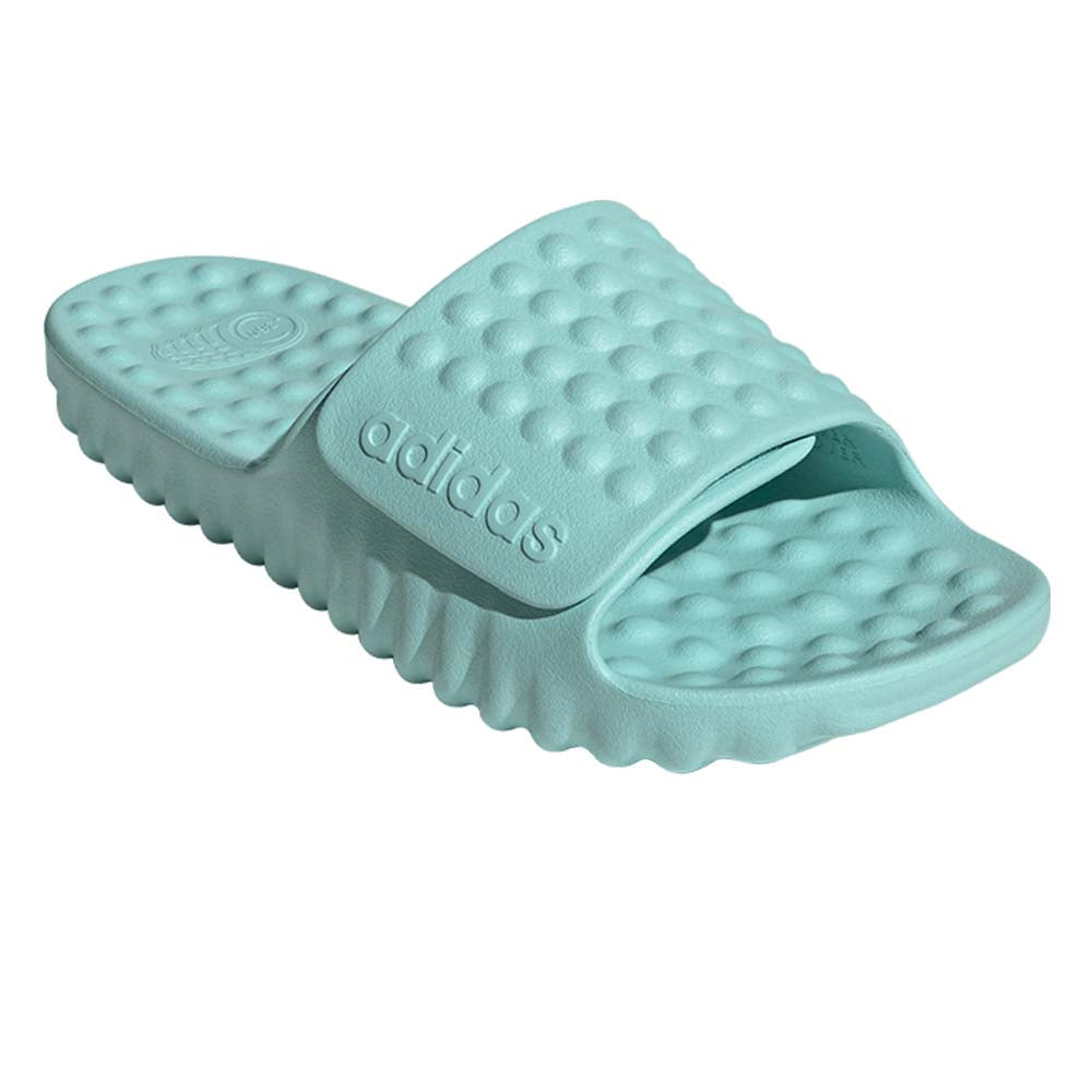 ADIDAS Adissage 360rec Unisex Sandals - Supersports Thailand