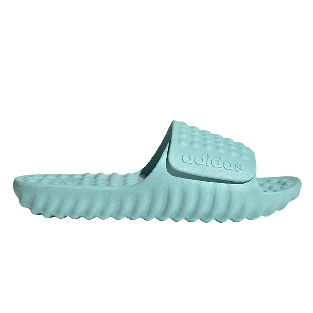 ADIDAS Adissage 360rec Unisex Sandals - Supersports Thailand