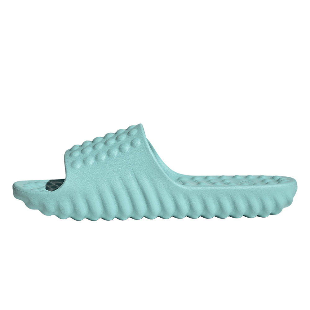 ADIDAS Adissage 360rec Unisex Sandals - Supersports Thailand Supersports Thailand