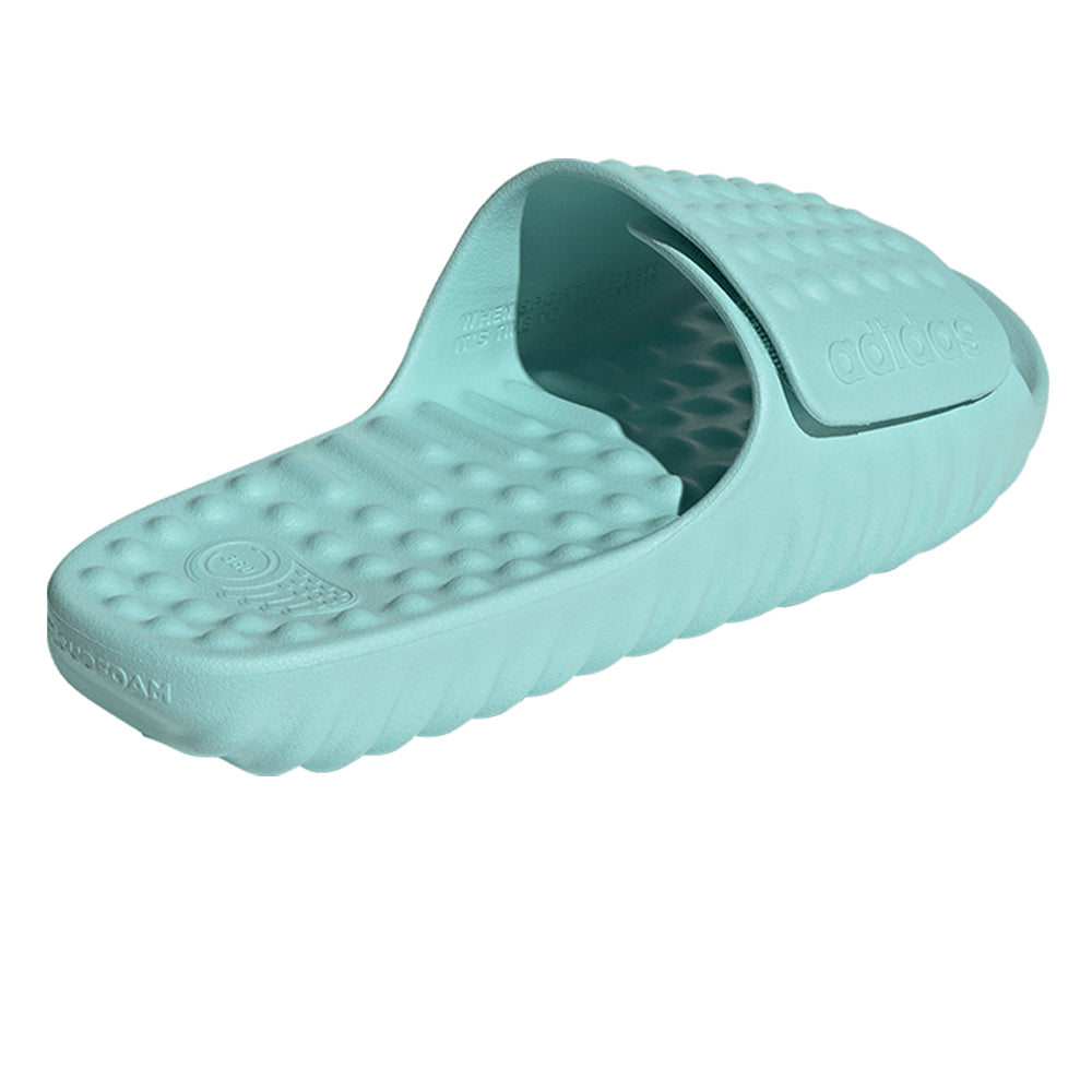 ADIDAS Adissage 360rec Unisex Sandals - Supersports Thailand