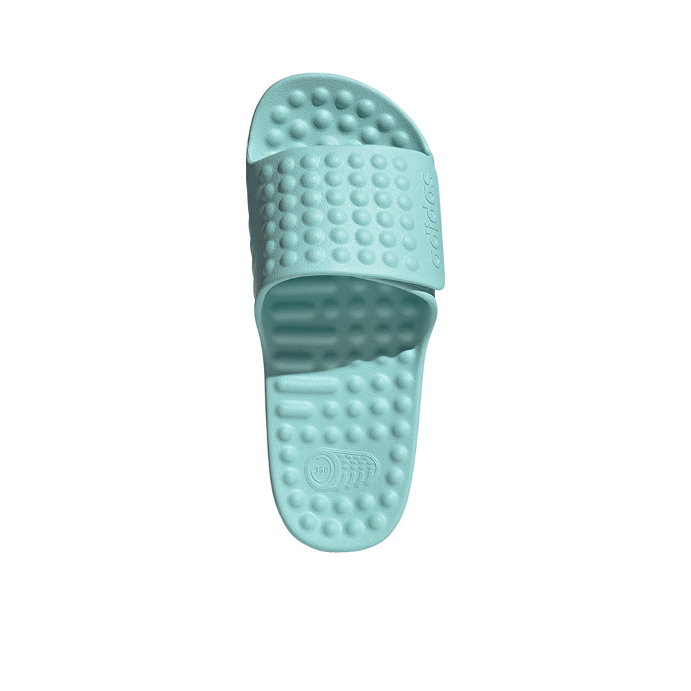 ADIDAS Adissage 360rec Unisex Sandals - Supersports Thailand Supersports Thailand