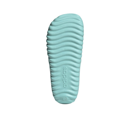 ADIDAS Adissage 360rec Unisex Sandals - Supersports Thailand