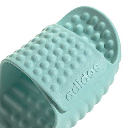 ADIDAS Adissage 360rec Unisex Sandals - Supersports Thailand