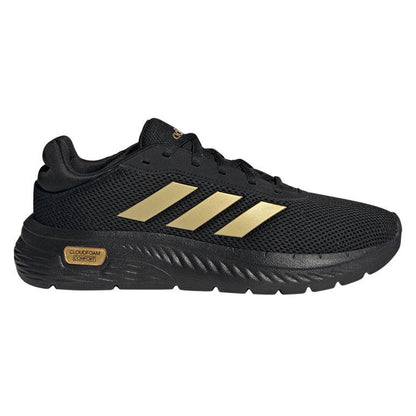 ADIDAS Cloudfoam Comfy รองเท้าลำลองผู้หญิง