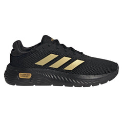 ADIDAS Cloudfoam Comfy รองเท้าลำลองผู้หญิง