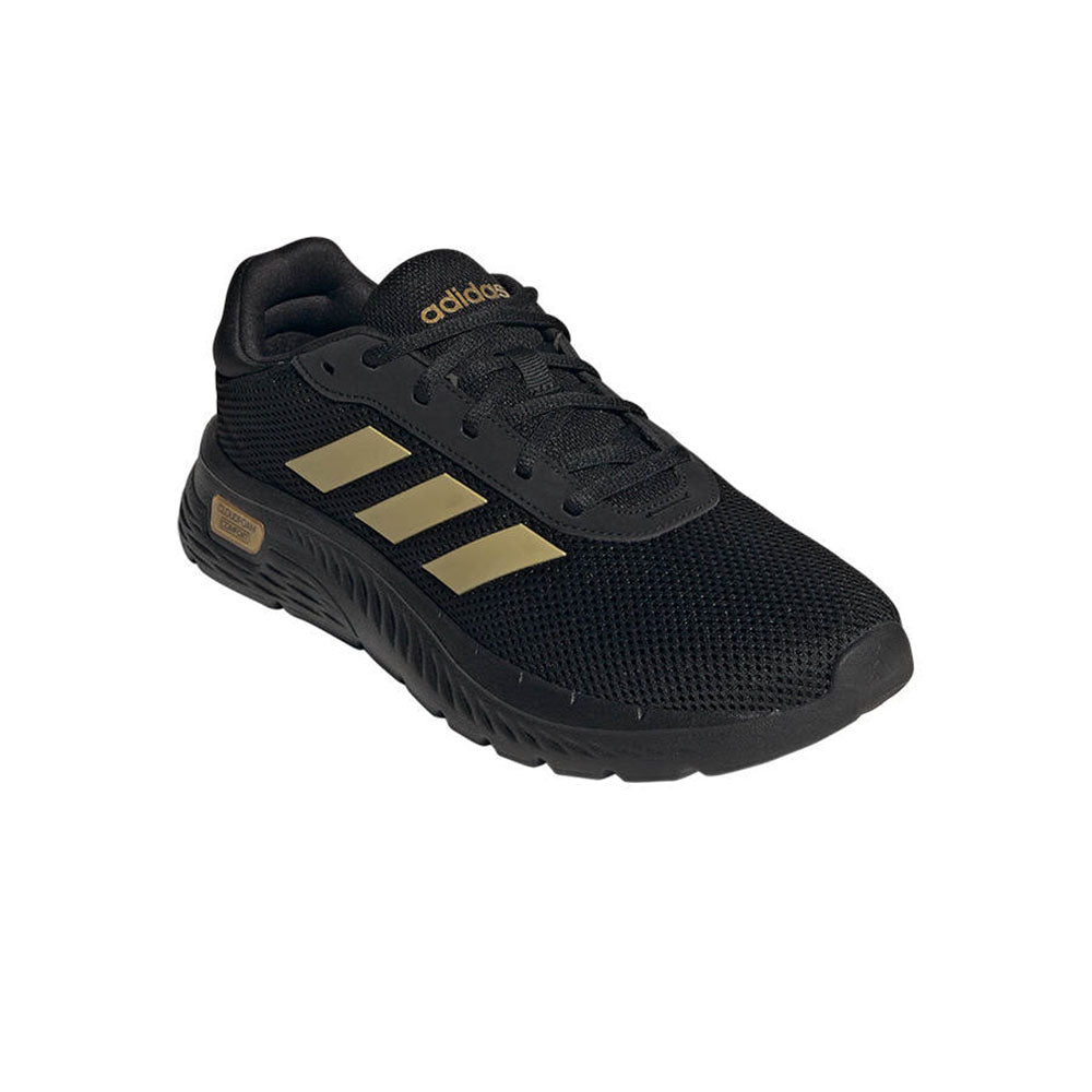 ADIDAS Cloudfoam Comfy รองเท้าลำลองผู้หญิง