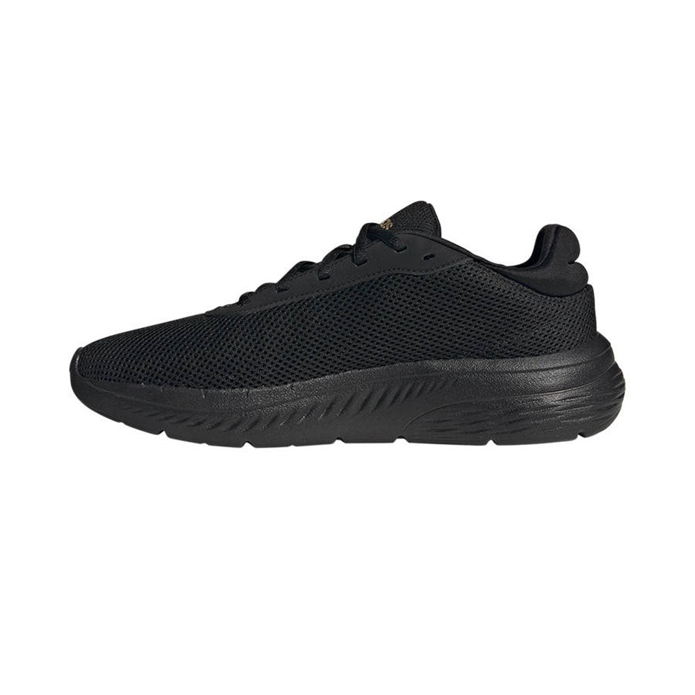 ADIDAS Cloudfoam Comfy รองเท้าลำลองผู้หญิง