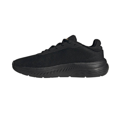 ADIDAS Cloudfoam Comfy รองเท้าลำลองผู้หญิง