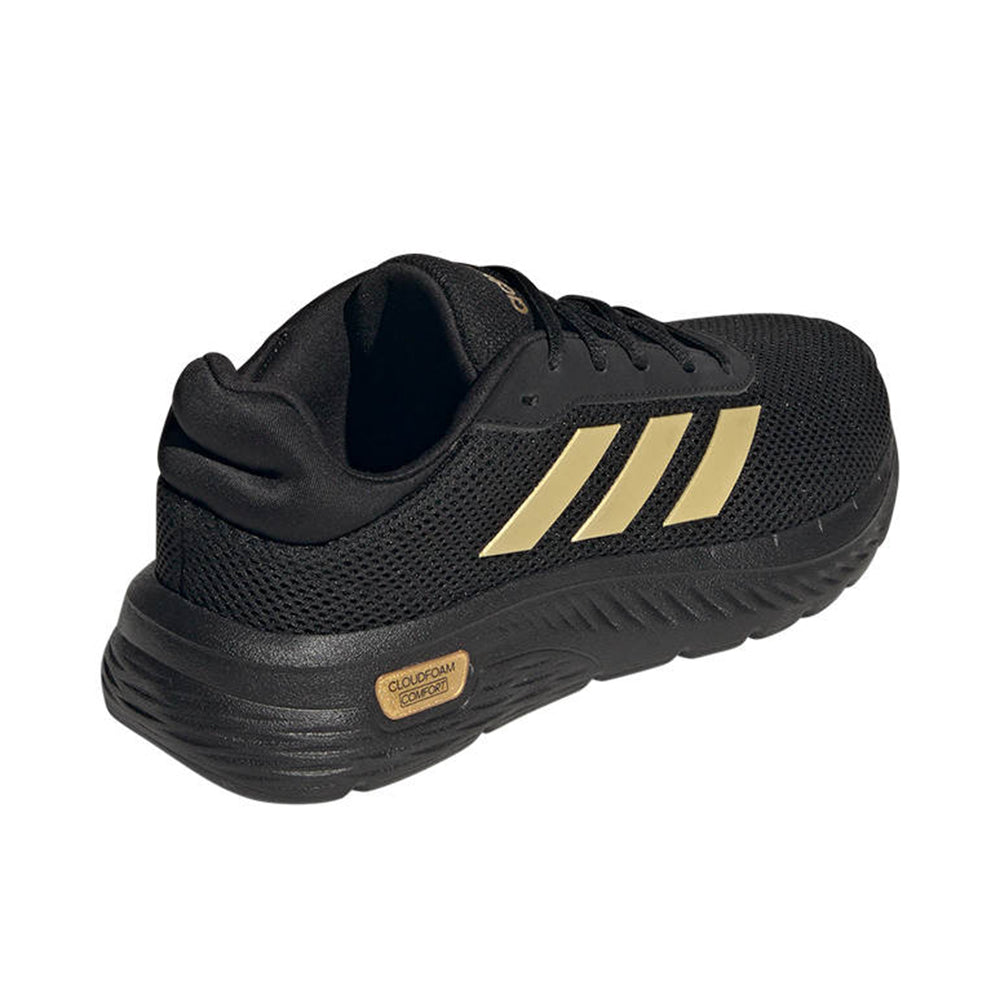 ADIDAS Cloudfoam Comfy รองเท้าลำลองผู้หญิง