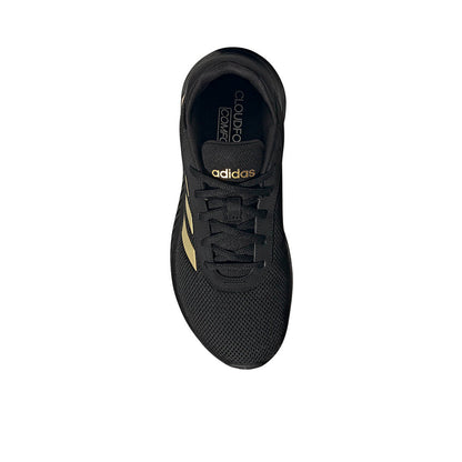 ADIDAS Cloudfoam Comfy รองเท้าลำลองผู้หญิง